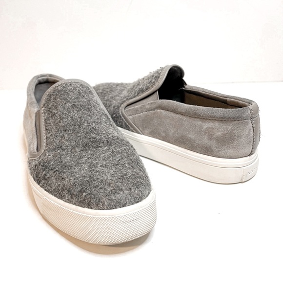 Vince - Woman 6.5 - Picture 1 of 9